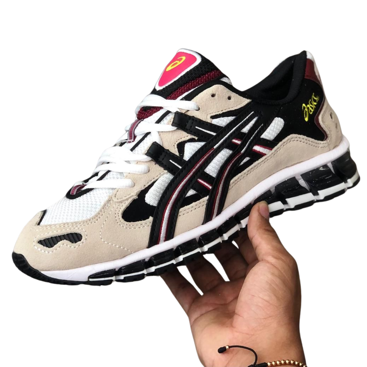 Comprar asics gel sale